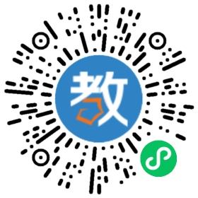 上海雅恩教育佛山校區(qū)