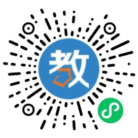 廣州增城五星學(xué)校