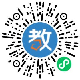 廣州龍文教育海富校區(qū)