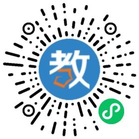 悅斯文化藝術中心