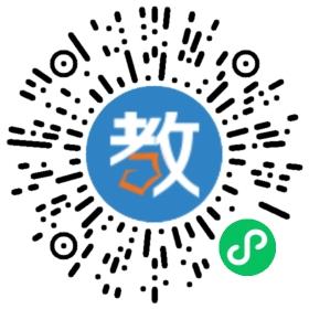 深圳市愛兒樂文化傳播有限公司