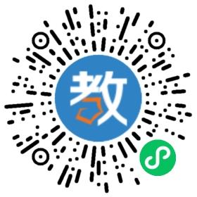 寧波悠揚(yáng)琴行