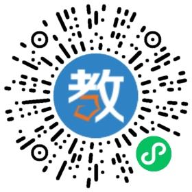 多思維教育