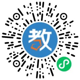 吳江市盛澤鎮(zhèn)可以小學(xué)