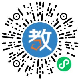 方舟文化教育培訓(xùn)中心