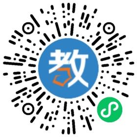 上海昂立投資咨詢有限公司