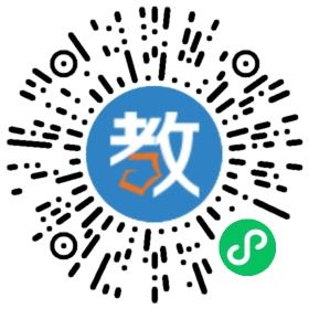 北京龍文教育華強(qiáng)北校區(qū)
