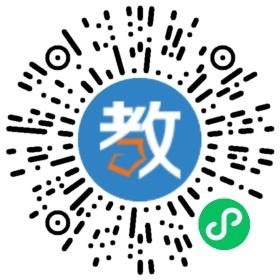 昆明思博培訓(xùn)學(xué)校