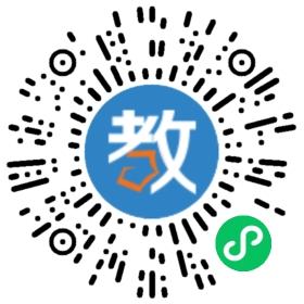 Vϗ׃@