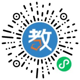 廣東大鵬科技學(xué)校