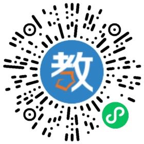 成都后飛教育咨詢有限公司