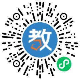 仟騰文化藝術(shù)培訓(xùn)中心