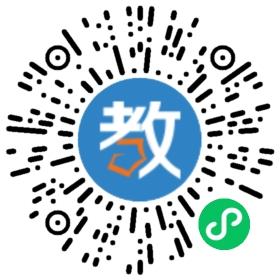 鄭州唐洪伏古箏藝術(shù)學(xué)校
