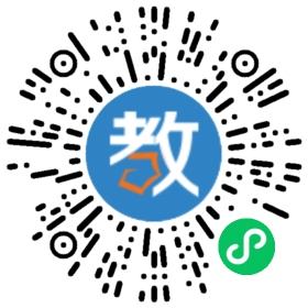 楓丹雅苑幼兒園