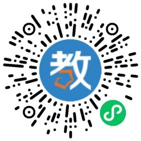 亞特藝術(shù)培訓(xùn)中心