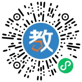 鄭州中原標(biāo)準(zhǔn)課堂輔導(dǎo)中心