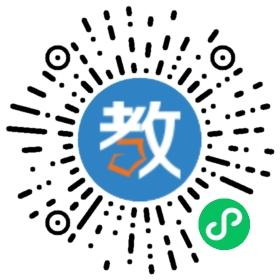 浙江省華強(qiáng)中等職業(yè)學(xué)校