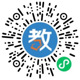 學(xué)子嬌嬌環(huán)球教育
