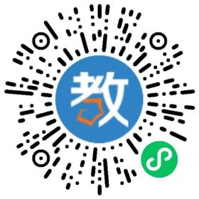 南京市濱江幼兒園