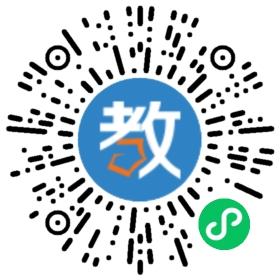 深圳市欒志江藝術(shù)工作室——欒志江畫室