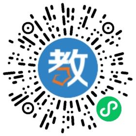 加中少兒英語