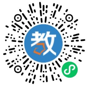 奇軒文化藝術(shù)中心