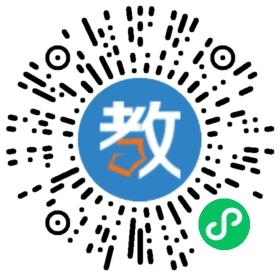 和聲音樂藝術(shù)學校