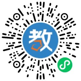 深圳市博師德文化發(fā)展有限公司