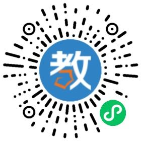 湖南遠景職業(yè)技術(shù)學院