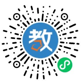珠海市南方貝貝早期教育機構(gòu)