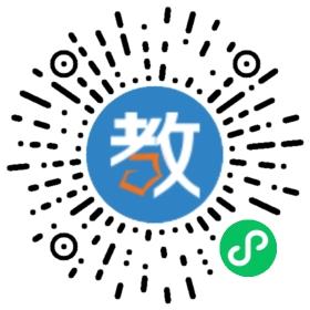 上海流動花朵教育咨詢有限公司