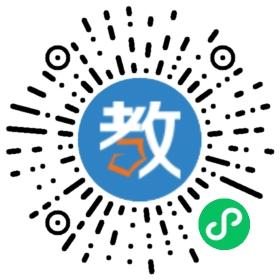 新博碩教育杭州中心