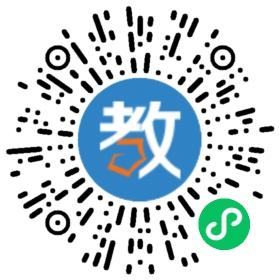 深圳市舞之美琴行