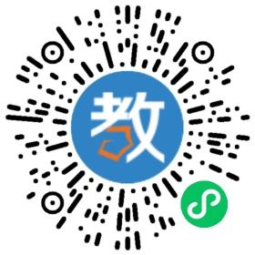 優(yōu)勝教育