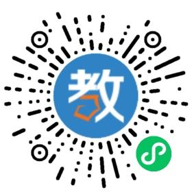 廣東新華科技學(xué)校