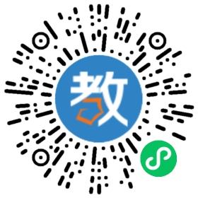 廣州諾亞舟小新星英語培訓(xùn)有限公司