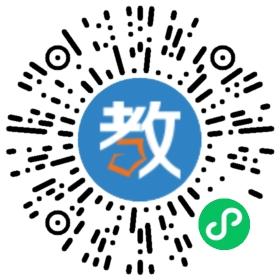 彩鳴藝術(shù)培訓(xùn)中心