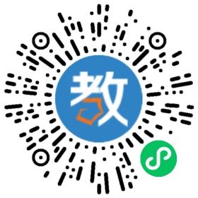 深圳市源柏文化傳播有限公司