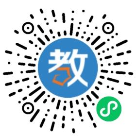 互學(xué)網(wǎng)