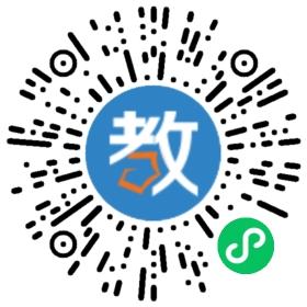 相城職業(yè)教育中心校