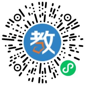 福建興閩職業(yè)培訓(xùn)學(xué)校