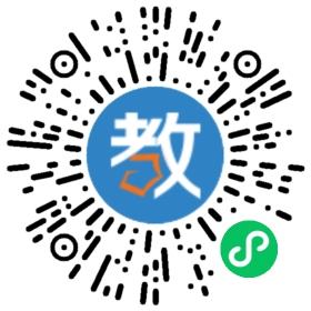 成都天天藝術(shù)文化學(xué)校