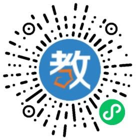 西藏林芝地區(qū)職業(yè)技術學校