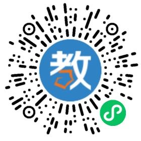 河南財(cái)經(jīng)政法大學(xué)