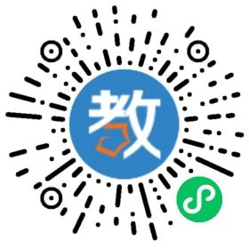河南省武陟縣富鴻學(xué)校