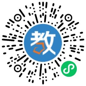 昆明軍樂藝術(shù)學(xué)校