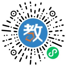 中山市東升鎮(zhèn)高級中學(xué)