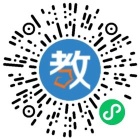 藝森琴行