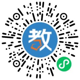 高八度藝術(shù)琴行