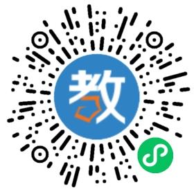 昆明西山星藝舞蹈培訓(xùn)學(xué)校